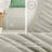 5/7 Piece Microfiber Bed-In-A-Bag Comforter Set -948793886-1002656749