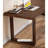 Minimalist Solid Wood Rectangular Writing Desk-992779691