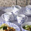 Mugs Noritake Bloomington Road, 16 oz-111059763-57809924