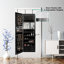 Armoire de rangement polyvalente à 4 tiroirs-1866388399