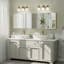 Miroir mural Aevar-90712448-90613881