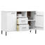 Mascud 113cm Sideboard-1780089492