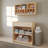 Safestart Changing Table