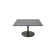 Go Outdoor Coffee Table