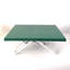 Table-plateau Karem-1387031090
