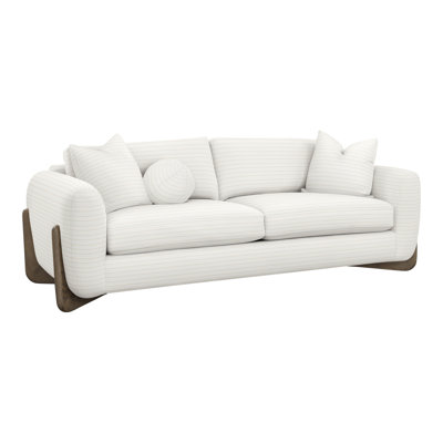 Dreamy Sofa