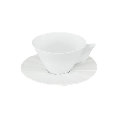 Porcelain