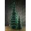 Paper Decorative Alpina Tree-2146720803-2146720828