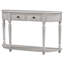 Console Roshawna 52-1108564103-1108564100-1087771883