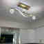Photos des clients 1 de 1