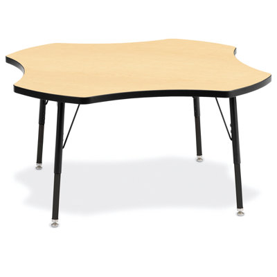 Tables d'activités Berries®