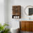 Walnut selected