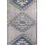 Kars One-of-a-Kind 2'9" X 11'8" Area Rug
