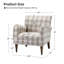 Fauteuil Ariana-2049395045