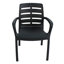 Stack Garden Chair