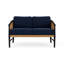 Galloway Outdoor - Seat-1464508631