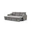 4 Seater Sofa Bed-839856763-839856761