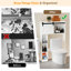 Rangement pour salle de bain Hollice-2067369193