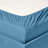 Egyptian Cotton Sheet Set-2028907045-2124519898