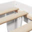 Solid Wood Bed-105717332-105717335