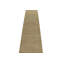 Distressed Homage Hand Knotted Wool Abstract Area Rug-2136411503
