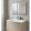 Triumph Flat Wall Mirror-28219874