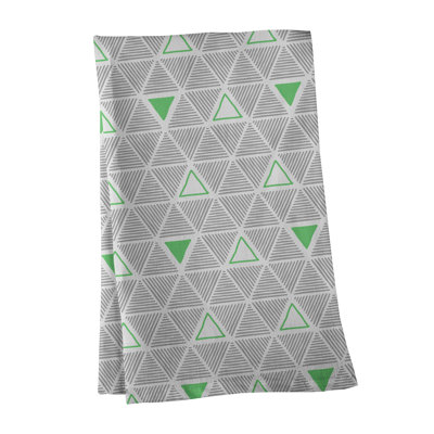 Jordao Tea Towel Kitchen Towel