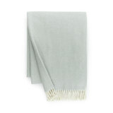 Celine Throw Blanket