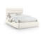 Lit en tissu Adam Chenille-106895874-106895875