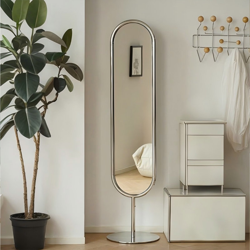 Miroir Minimalist