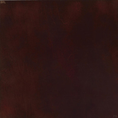 Portemanteau Merlot