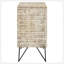 Armoire d'appoint Eileen