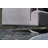 Ethon Upholstered 100.79'' Sofa