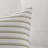 Microfiber Striped Sheet Set-499153242-499153241