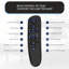 Base de lit Padang 15 pouces avec ports USB, programmable, massage, zéro gravité, éclairage sous le lit-774488629