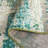 Madison Performance Abstract Rug-88697909