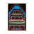 Classic Wood Floated Frame is unavailable