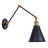 Coyne Wallchiere-902239392