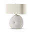 Busaba Table Lamp-1160881167