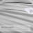 Soft Microfiber Embroidery Textured Quick Dry Sheet 6-piece Set-112403586-112403588