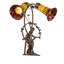 Angelamaria Table Lamp-150510017