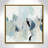 Little Talks " Little Talks III " by Isabelle Z-119120234-55543709-55543691