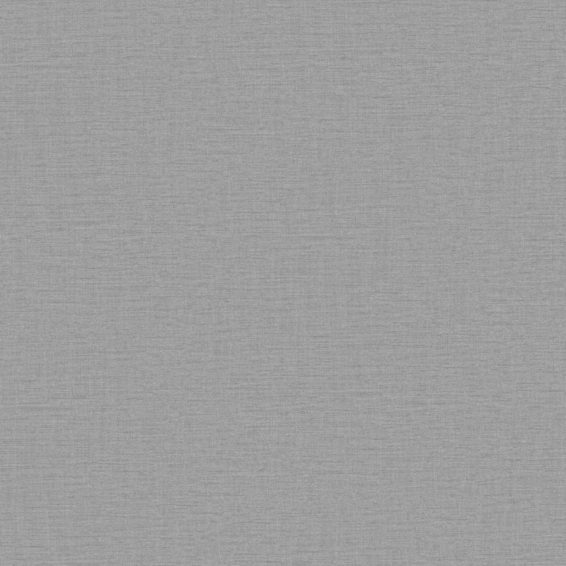 Laurence Llewelyn-Bowen Off The Wall Nuance Textured, Grey