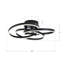 Kayjah LED Novelty Chandelier-803283940