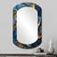 Grand miroir mural Felicity-107247348