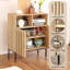 Accent Chest