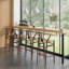 Etta Solid Wood Bar & Counter Stool-951073310-1056858789