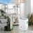 Whirlpool Console Dehumidifier-53630087
