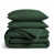 Hunter Green is out of stock