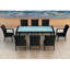 Urbana Outdoor - Piece Dining Set-1178625659-1114929592-1091934722